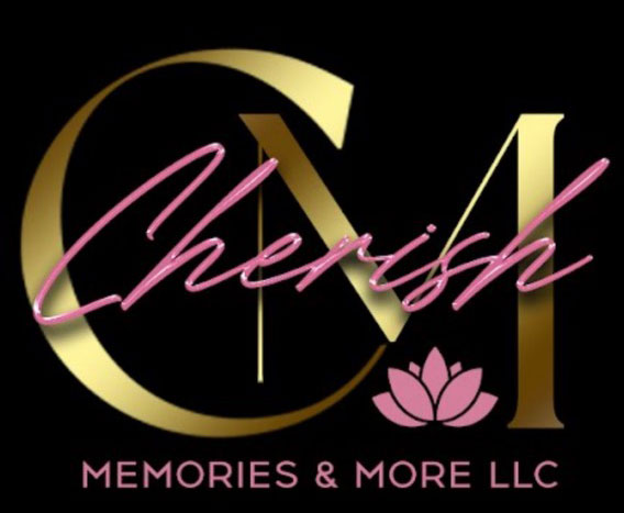 Cherish Memories & More, LLC